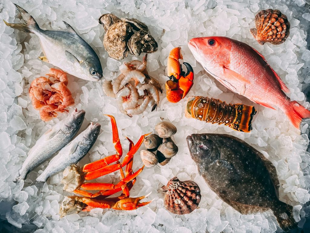 seafood-banner1